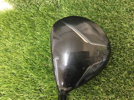 中古 テーラーメイド ＪＥＴ ＳＰＥＥＤ ＪＥＴ ＳＰＥＥＤ ドライバー 中古クラブを買うならゴルフパートナー オンラインショップ  TaylorMade JET SPEED