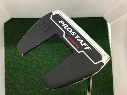 oqnrs`ee@gnqm@RSC`iohrsnkj