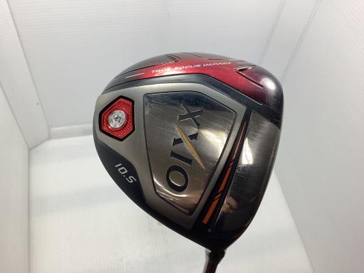 �w�w�h�n�i�Q�O�P�W�j�@�P�O�D�T°�i���b�h�j