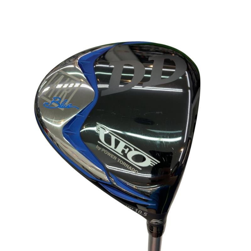 �o�n�v�d�q�@�s�n�q�m�`�c�n�@�t�e�n�@�`�h�q�@�c�c�@�P�O�D�T°