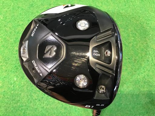 中古ゴルフクラブ在庫数55万本！ゴルフのことならゴルフ