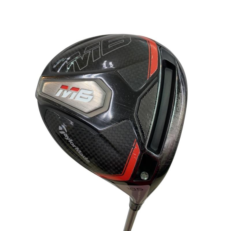 �l�U�@�P�O�D�T°