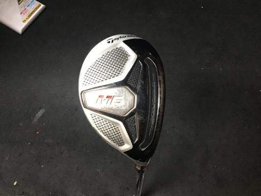 中古ゴルフクラブ在庫数55万本！ゴルフのことならゴルフ