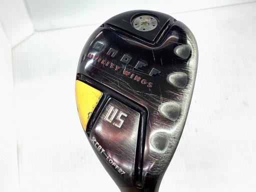 中古 ダイワグローブライド ONOFF UTILITY