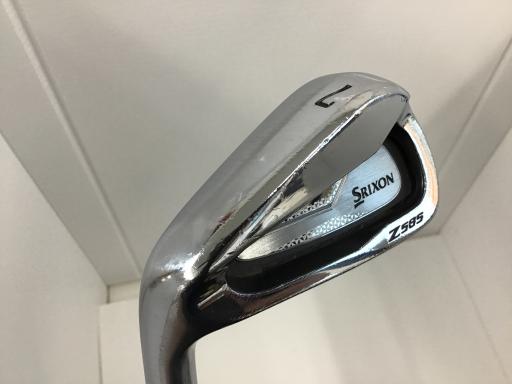 中古ゴルフクラブ在庫数55万本！ゴルフのことならゴルフ