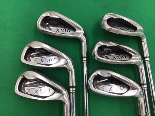 �w�w�h�n�i�Q�O�P�Q�j�@�U�r�i���{���F�U�{�Z�b�g�j