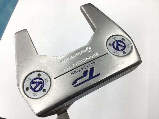 so@bnkkdbshnm@gxcqn@ak`rs@a`mcnm@slP@RSC`