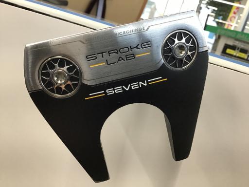 rsqnjd@k`a@rdudm@RSC`