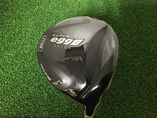 中古ゴルフクラブ在庫数55万本!ゴルフのことならゴルフ 中古ゴルフクラブ在庫数55万本!ゴルフのことならゴルフ