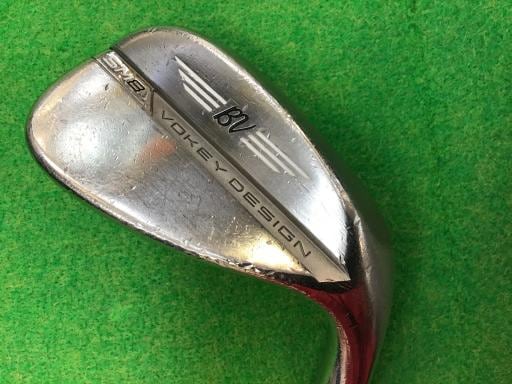 unjdx@rohm@lhkkdc@rlW@ubVhX`[@TU°^PS°e