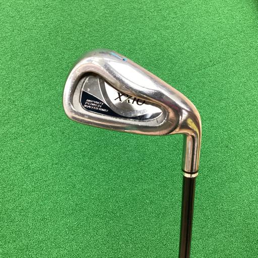 wwhniQOOUj@@Uri{FU{Zbgj