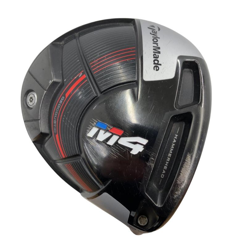 �l�S�@�@�X�D�T°�@�t�r�`