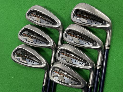 wwhniQOPWj@Wri{FV{Zbgj