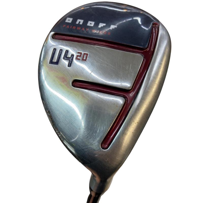 �n�m�n�e�e�@�e�`�h�q�v�`�x�@�v�h�m�f�r�i�Q�O�Q�O�j�@�`�j�`�@�t�S