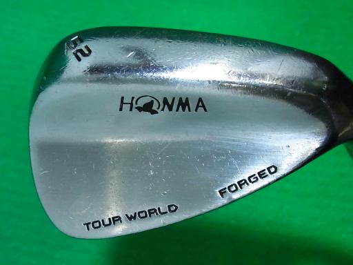 sntq@vnqkc@sv|viQOPUj@TQ°^OX°