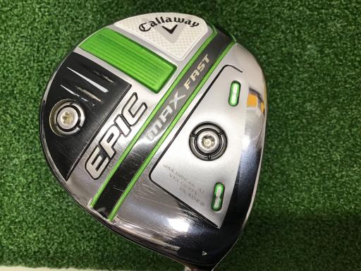 �d�o�h�b�@�l�`�w�@�e�`�r�s�@�T�v