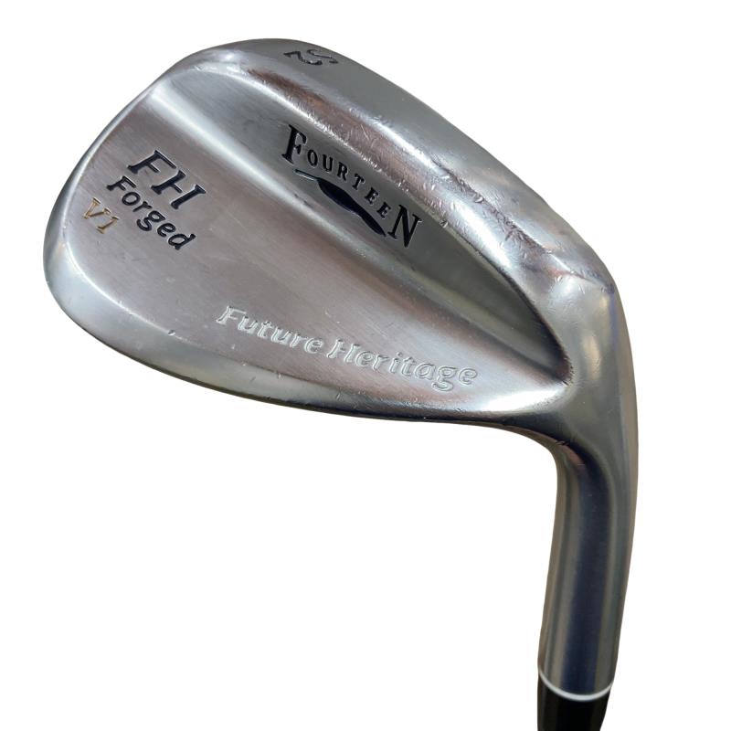 �e�g�@�e�����������@�u�P�@�j�b�P���N�������b�L�@�T�Q°