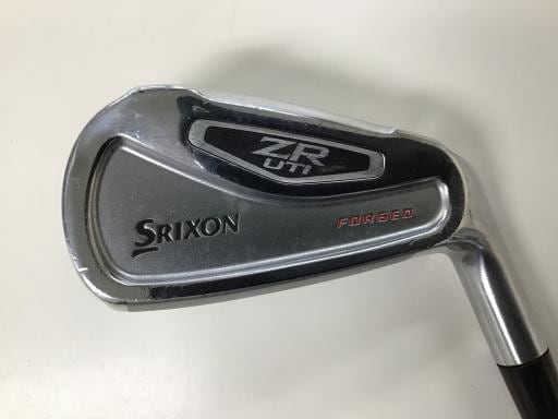 中古ゴルフクラブ在庫数55万本！ゴルフのことならゴルフ