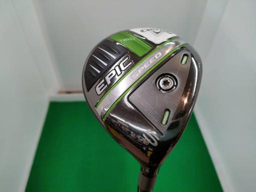 �d�o�h�b�@�r�o�d�d�c�@�T�v