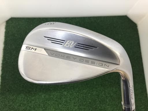 unjdx@rohm@lhkkdc@rlW@cA[N@TW°^PS°j