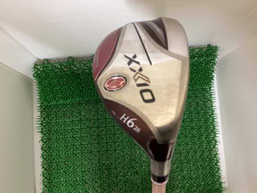 �w�w�h�n�i�Q�O�Q�Q�j�@�g�U�i�{���h�[�j�@���f�B�[�X