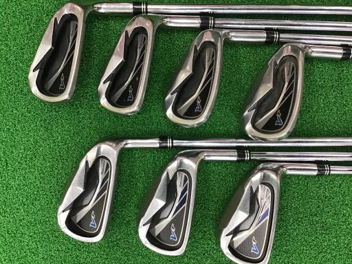 中古ゴルフクラブ在庫数55万本！ゴルフのことならゴルフ