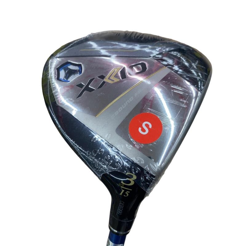 �w�w�h�n�i�Q�O�Q�S�j�@�R�v