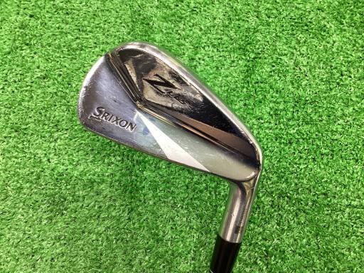 中古ゴルフクラブ在庫数55万本！ゴルフのことならゴルフ