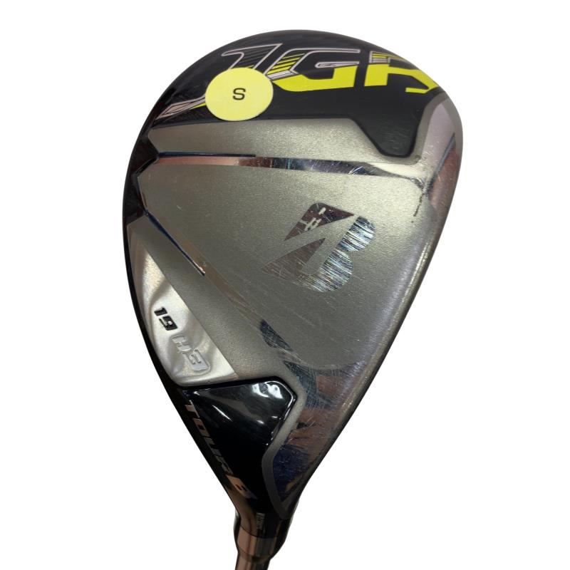 �s�n�t�q�@�a�@�i�f�q�@�t�R