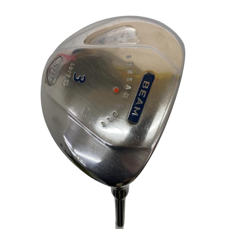 �a�d�`�l�@�r�c�{�@�R�v