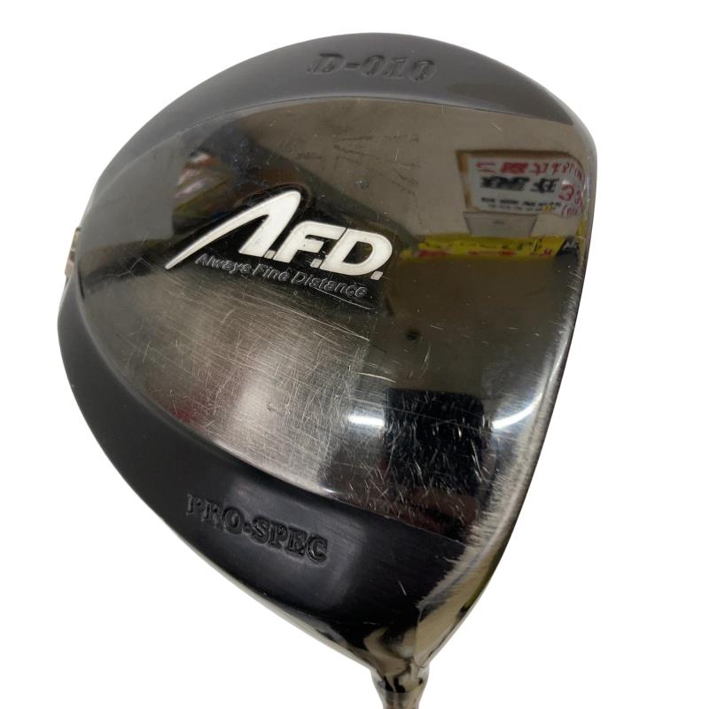 `DeDc@oqn|rodb@c|OPO@Pv