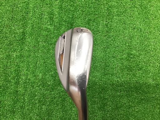 �u�n�j�d�x�@�e�n�q�f�d�c�i�Q�O�P�X�j�@�T�W°�^�P�O°�l