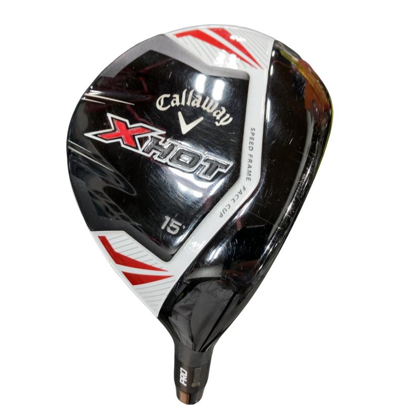 �w�@�g�n�s�@�o�q�n�@�P�T°�@�t�r�`