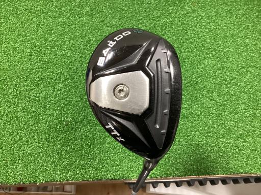 中古ゴルフクラブ在庫数55万本！ゴルフのことならゴルフパートナーへ 