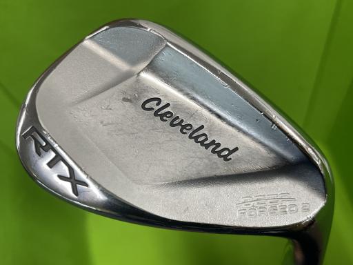 b@qsw@cddo@enqfdc@Q@SW°^PO°