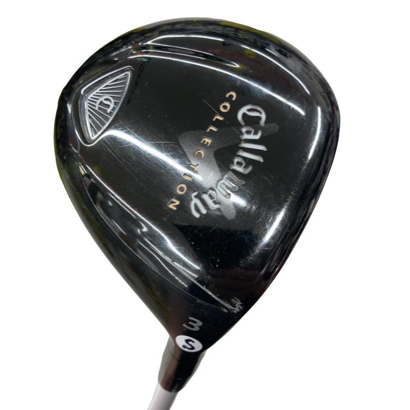 �b���������������@�b�n�k�k�d�b�s�h�n�m�@�R�v