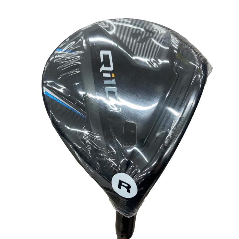 �p���P�O�@�R�v