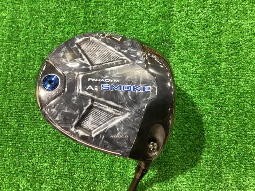 o`q`cxl@`@rlnjd@l`w@c@PQ°