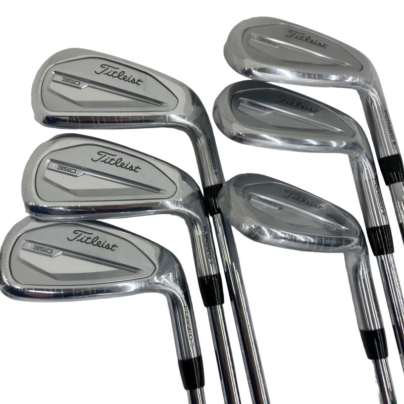 �s���������������@�s�R�T�O�i�Q�O�Q�R�j�@�U�r�i���{���F�U�{�Z�b�g�j