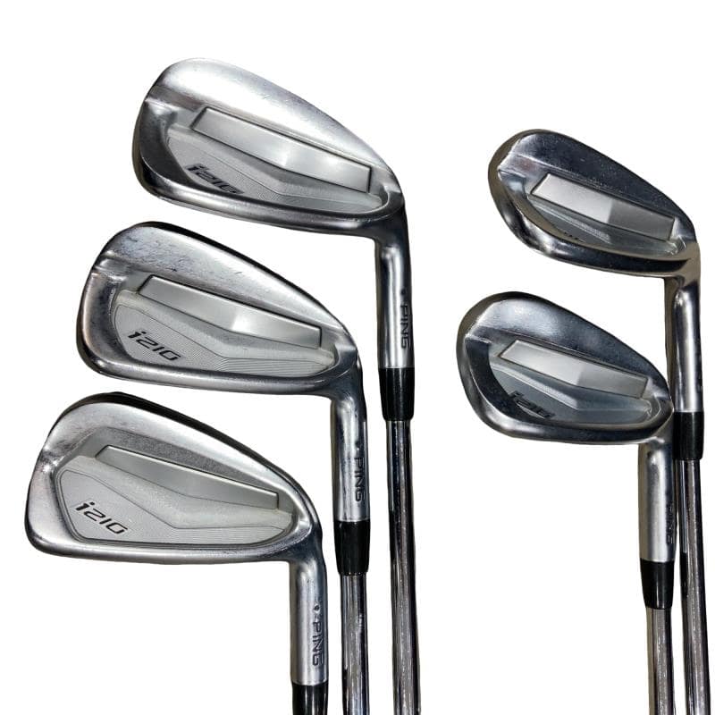 ���Q�P�O�@�U�r�i���{���F�T�{�Z�b�g�j