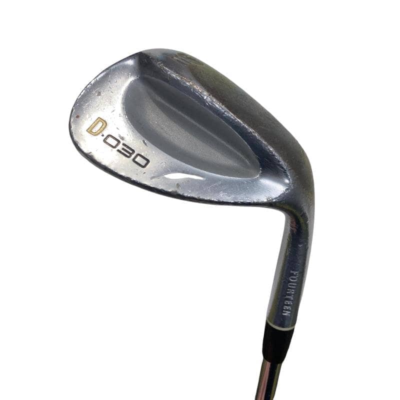 �b�|�O�R�O�@�r�v