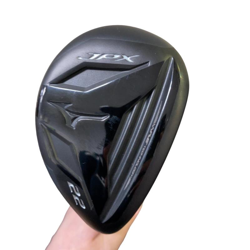 �i�o�w�@�e�k�h�|�g�h�i�Q�O�Q�T�j�@�Q�Q°