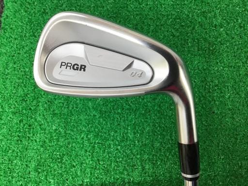 oqfq@OSiQOQSj@Tri{FT{Zbgj