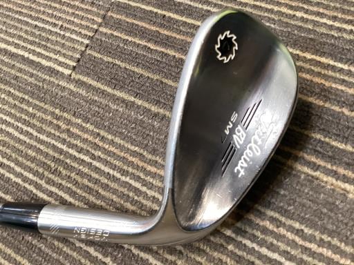 �u�n�j�d�x�@�r�o�h�m�@�l�h�k�k�d�c�@�r�l�V�@�c�A�[�N�����@�T�U°�^�P�S°�e