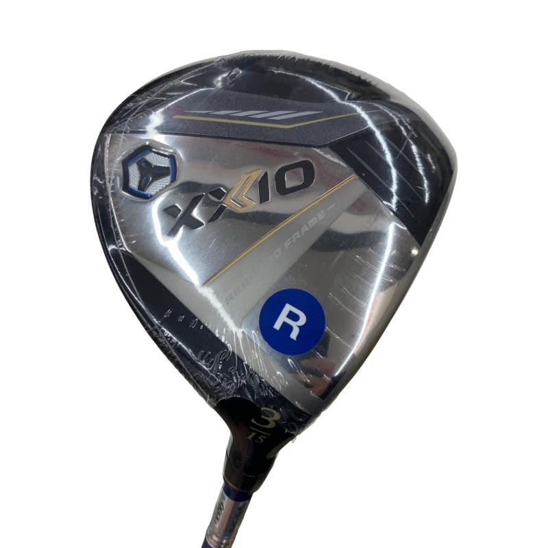 �w�w�h�n�i�Q�O�Q�S�j�@�R�v