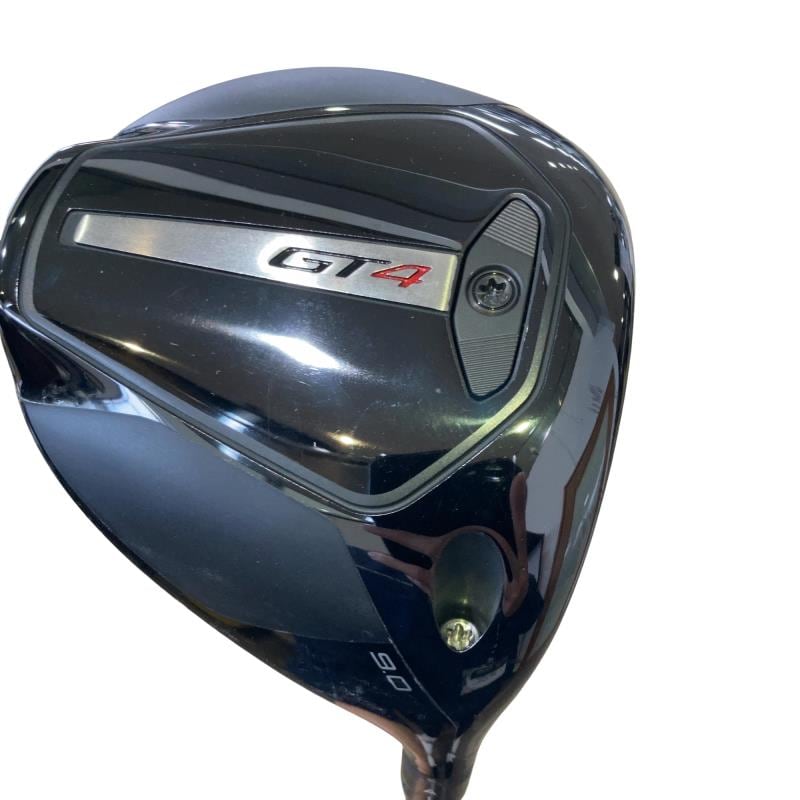 �f�s�S�@�@�X°