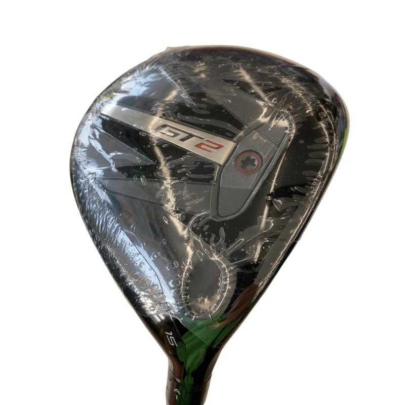 �f�s�Q�@�P�T°