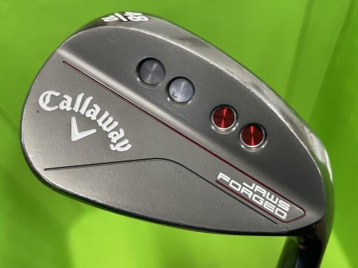 i`vr@enqfdciQOQRj@`R[ubN@SW°^PO°