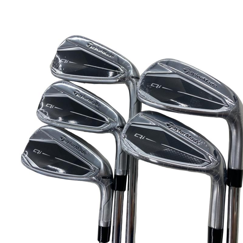 �p���@�@�T�r�i���{���F�T�{�Z�b�g�j