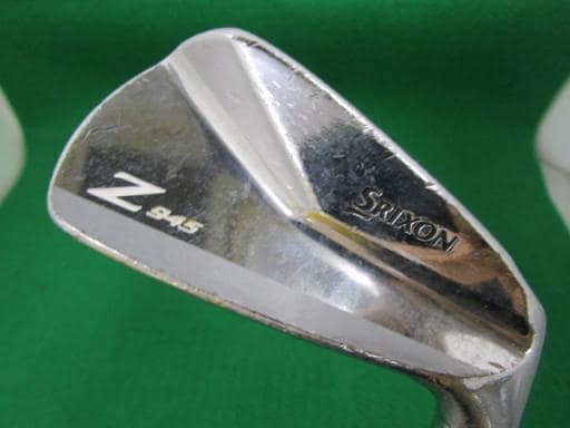 中古ゴルフクラブ在庫数55万本！ゴルフのことならゴルフ